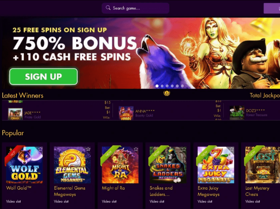 Screenshot 2022 12 10 At 20 00 14 Loco Joker Casino Review Online Casino Groups E1670918515277