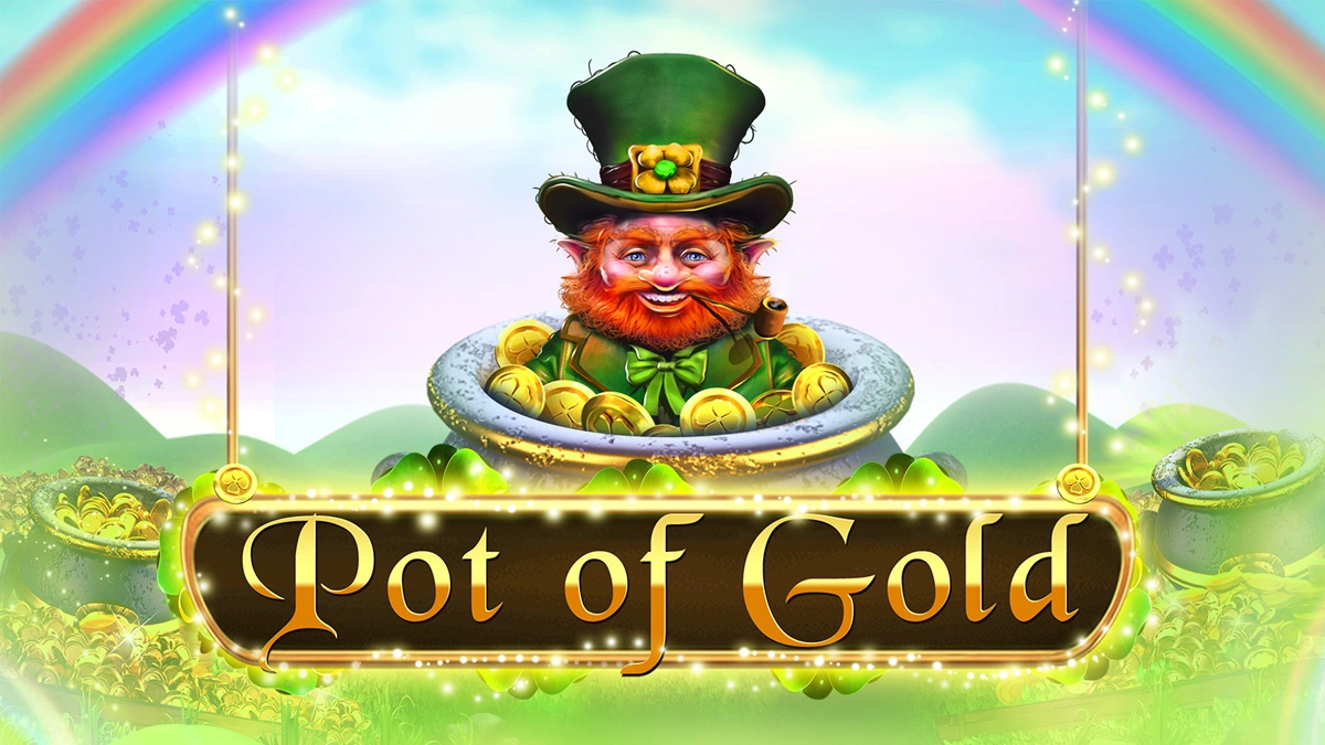 Home Pot Of Gold Seo Thumb 1
